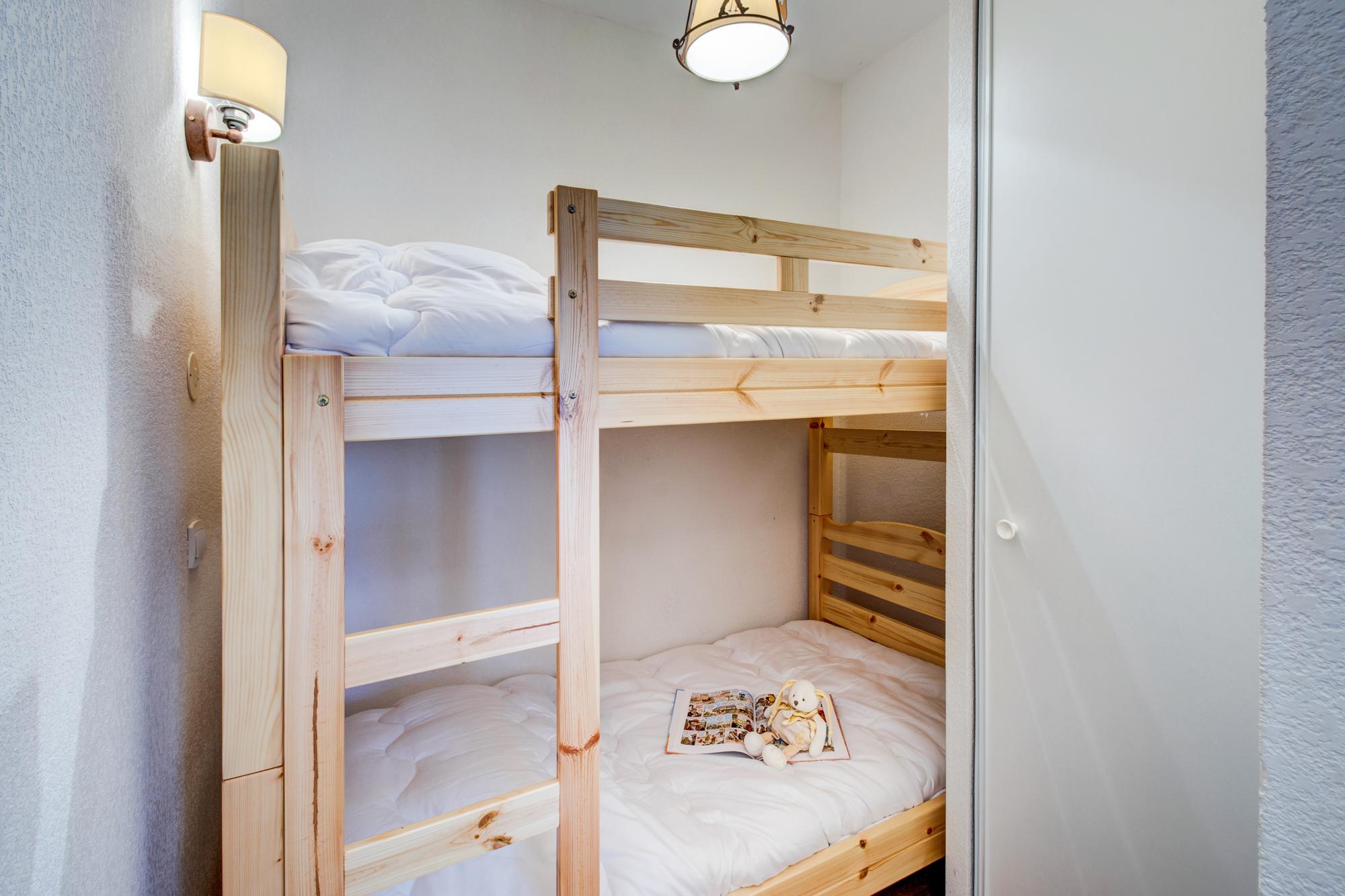 Vacanceole - Residence Illixon Bagnères-de-Luchon Exteriör bild